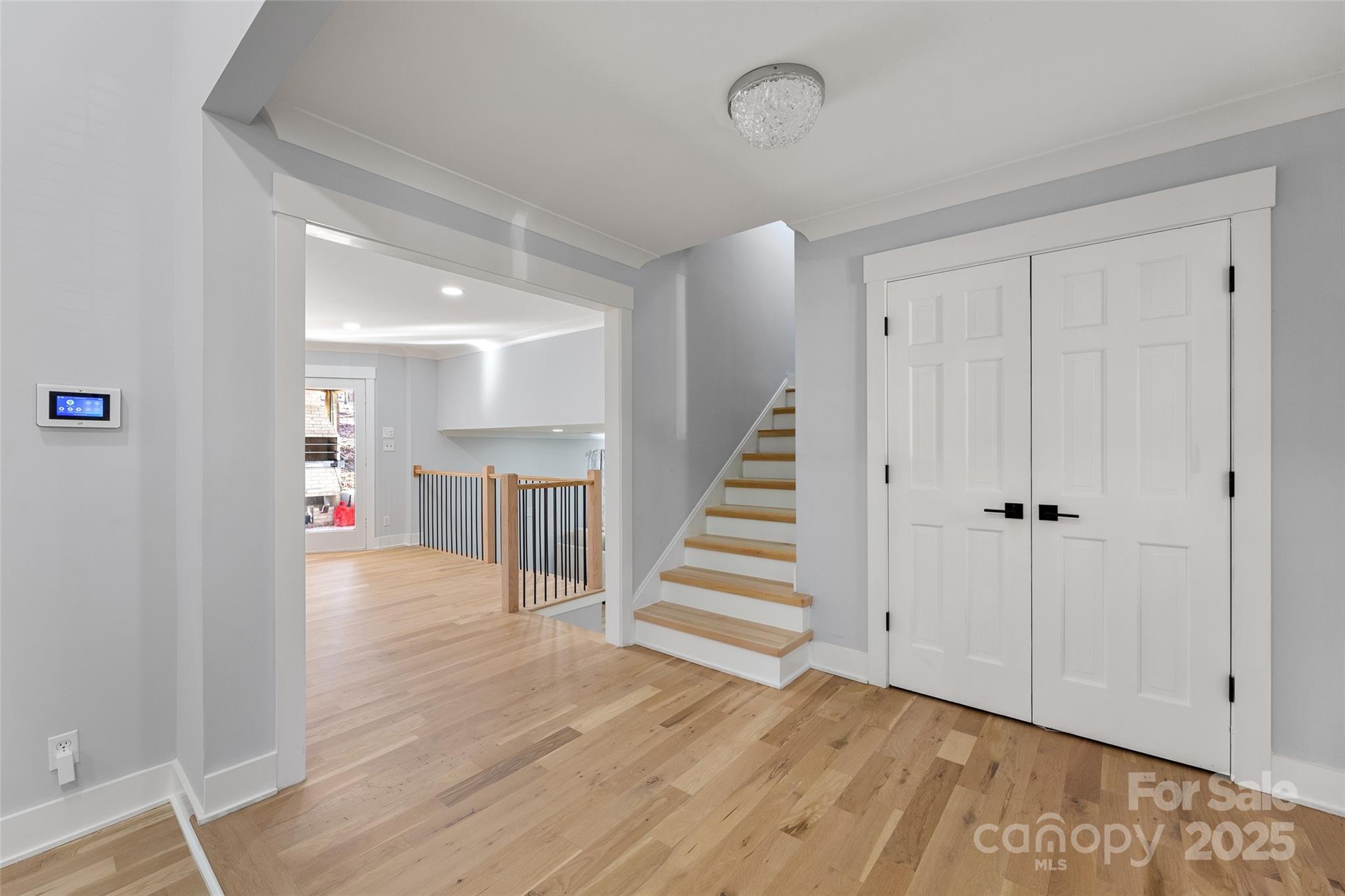 4501 Brookwood Road