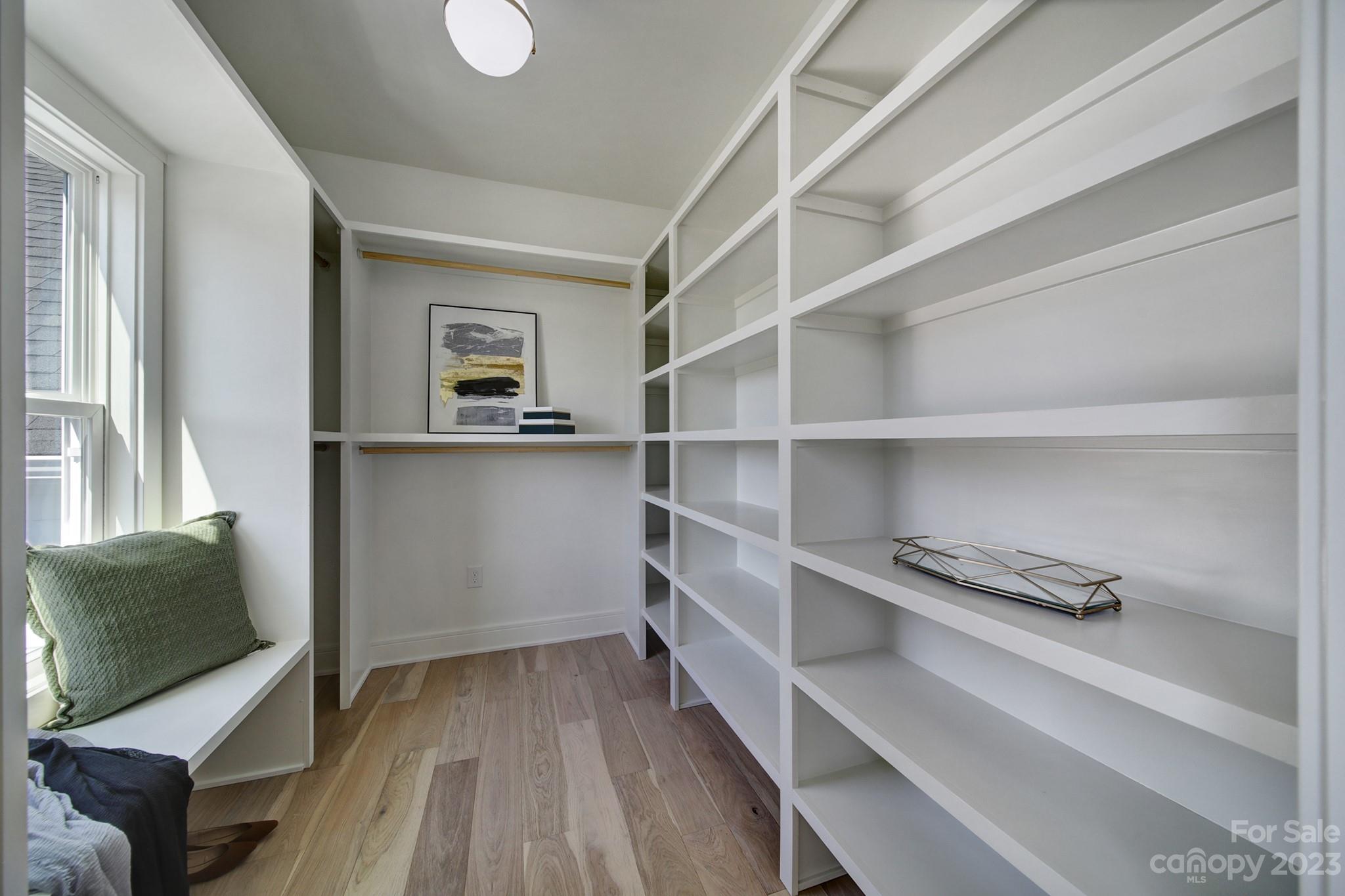 Laurel Meadow - Residential