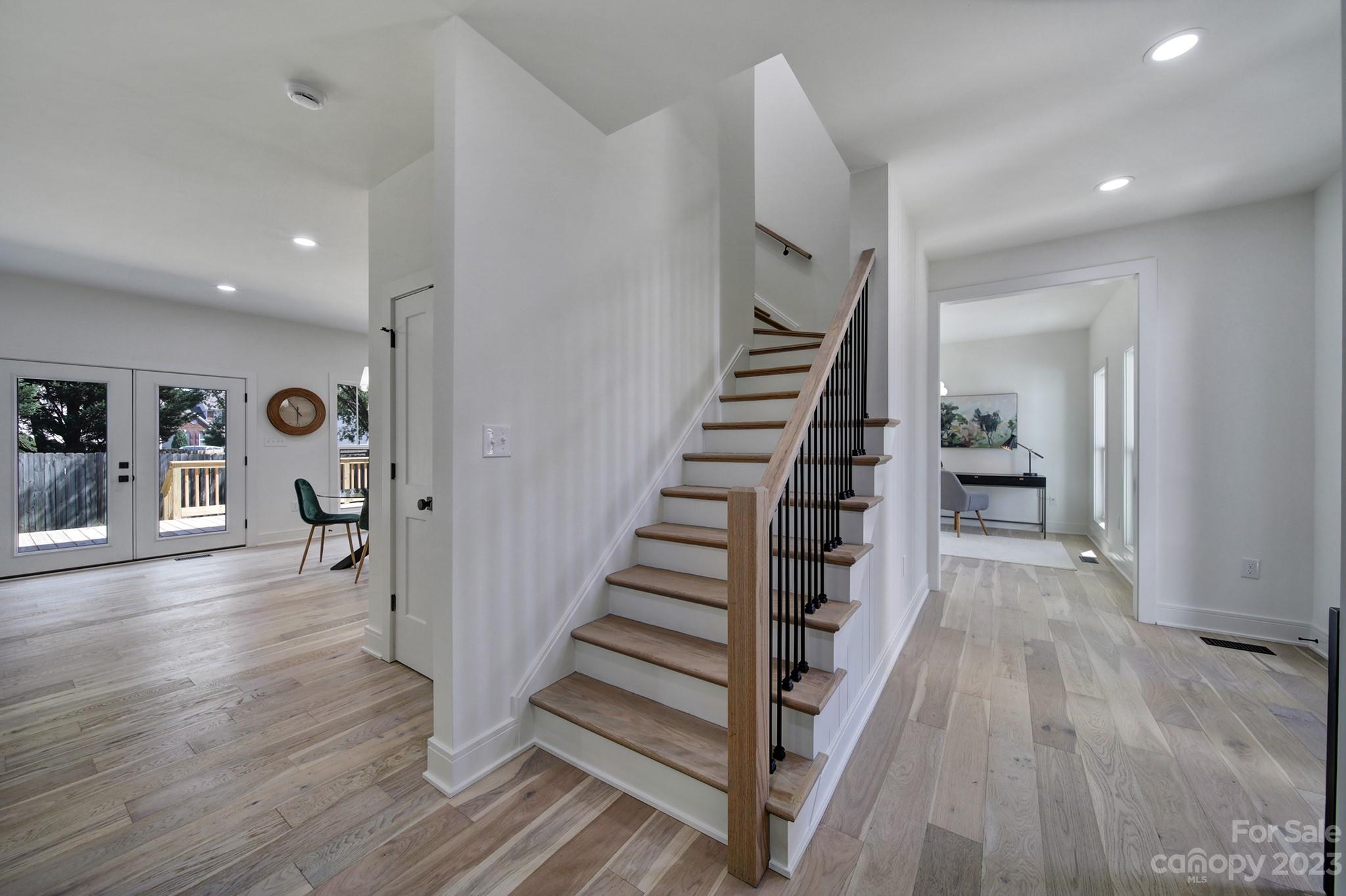 Laurel Meadow - Residential