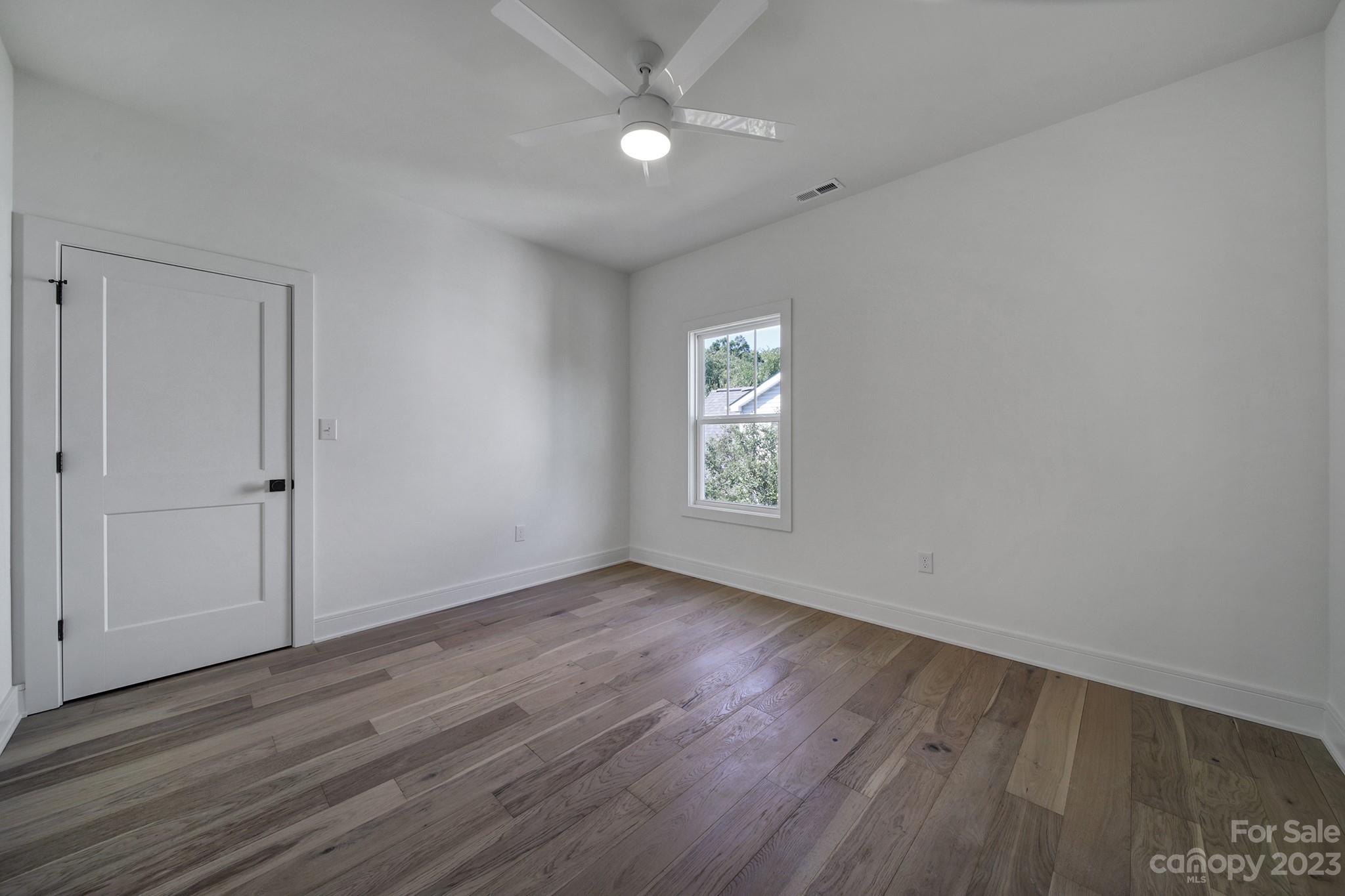 Laurel Meadow - Residential