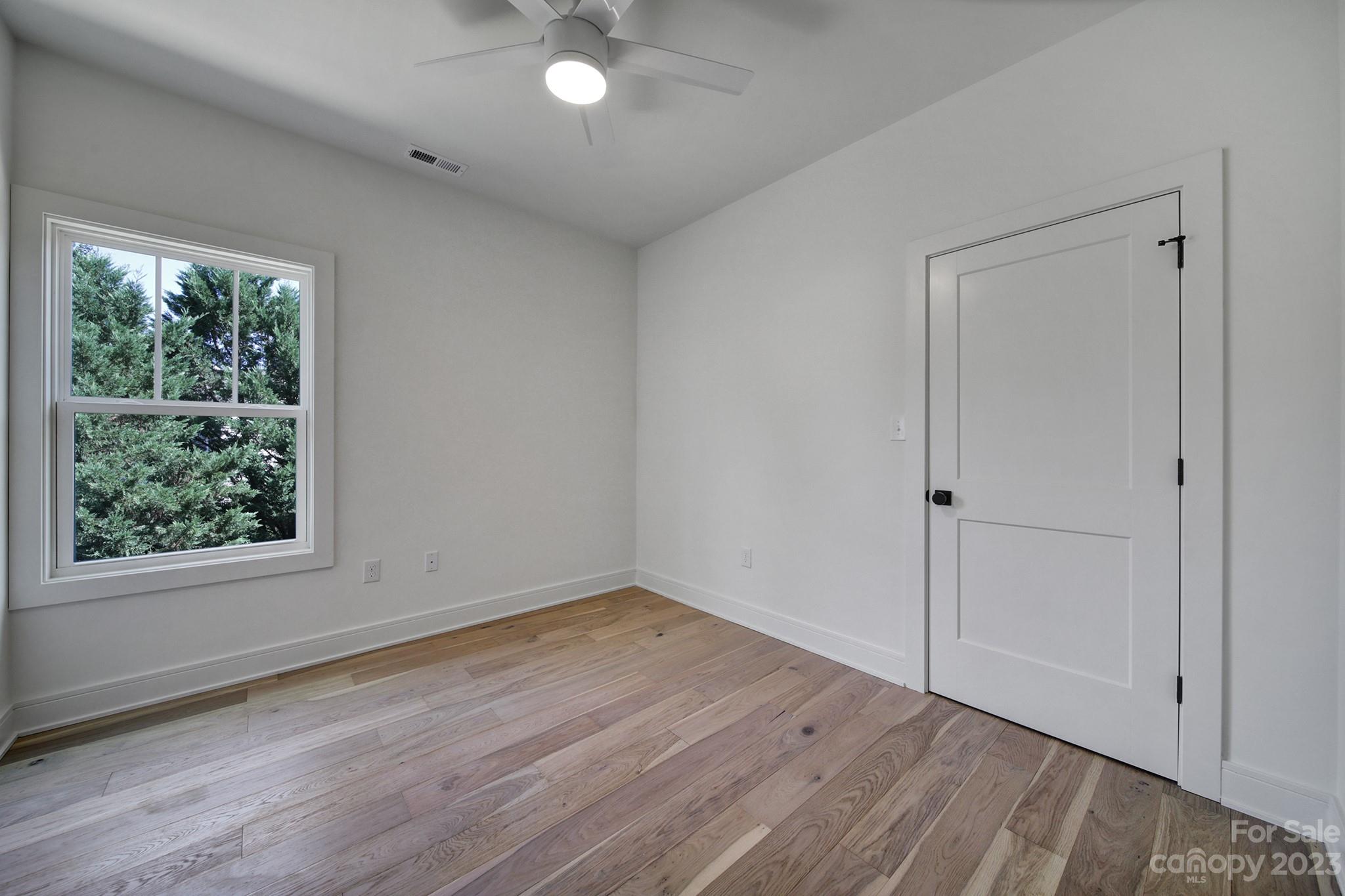 Laurel Meadow - Residential