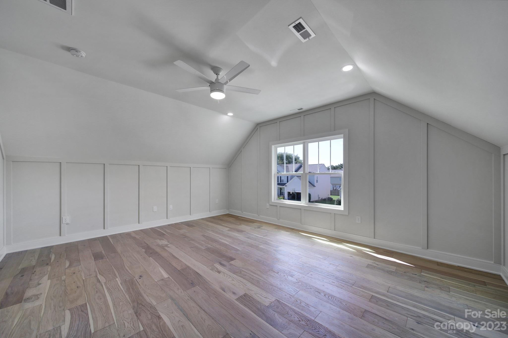 Laurel Meadow - Residential