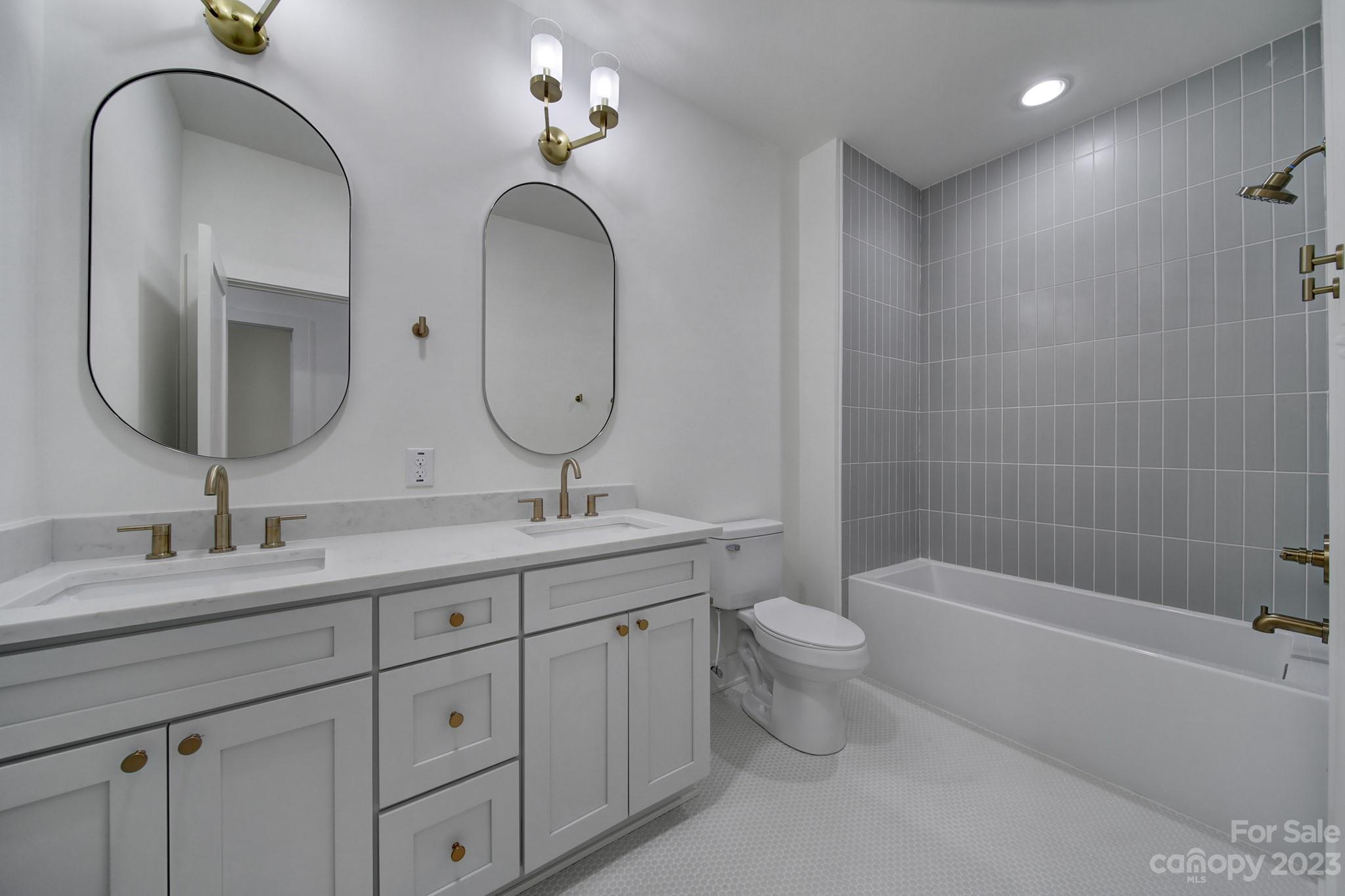 Laurel Meadow - Residential