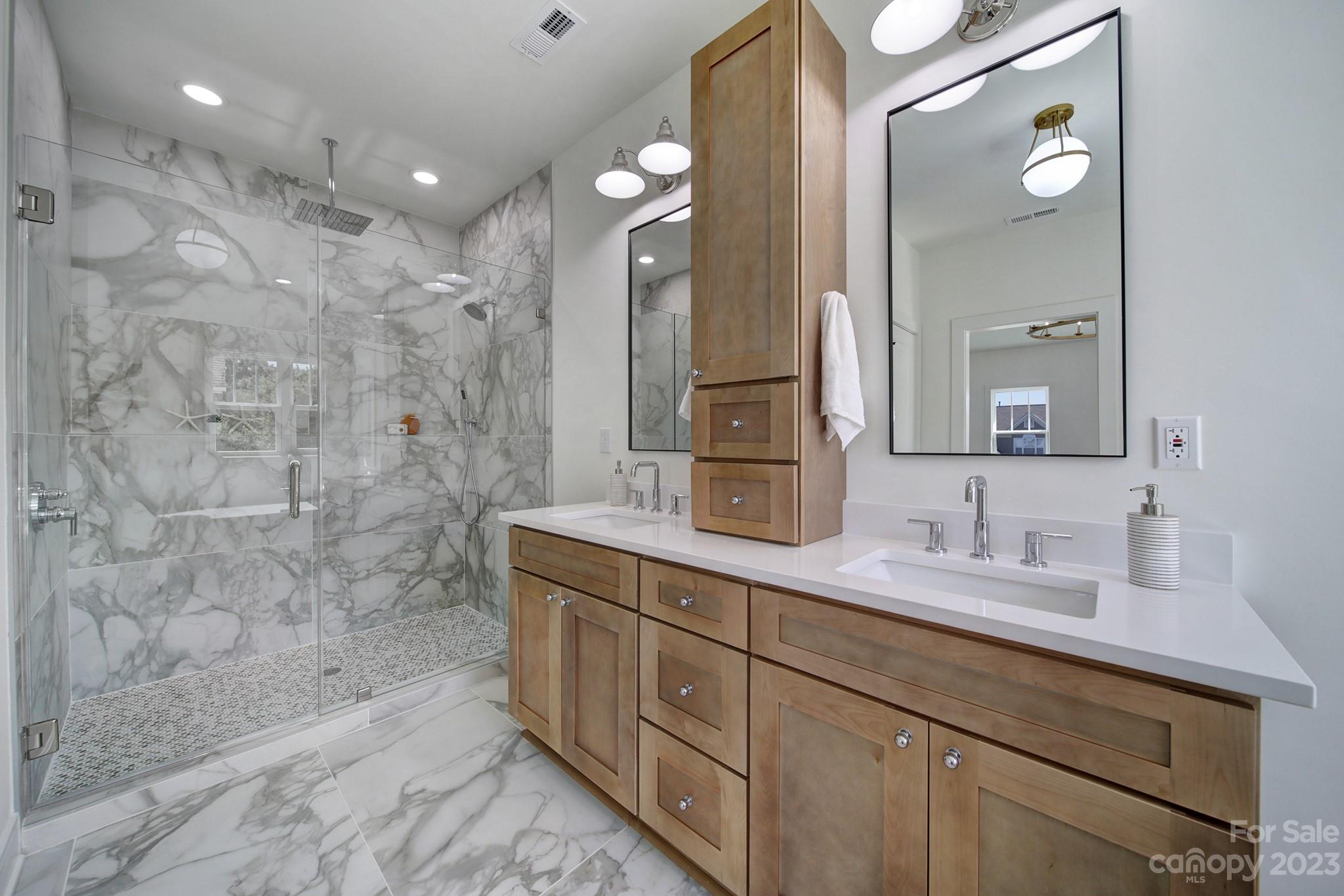 Laurel Meadow - Residential