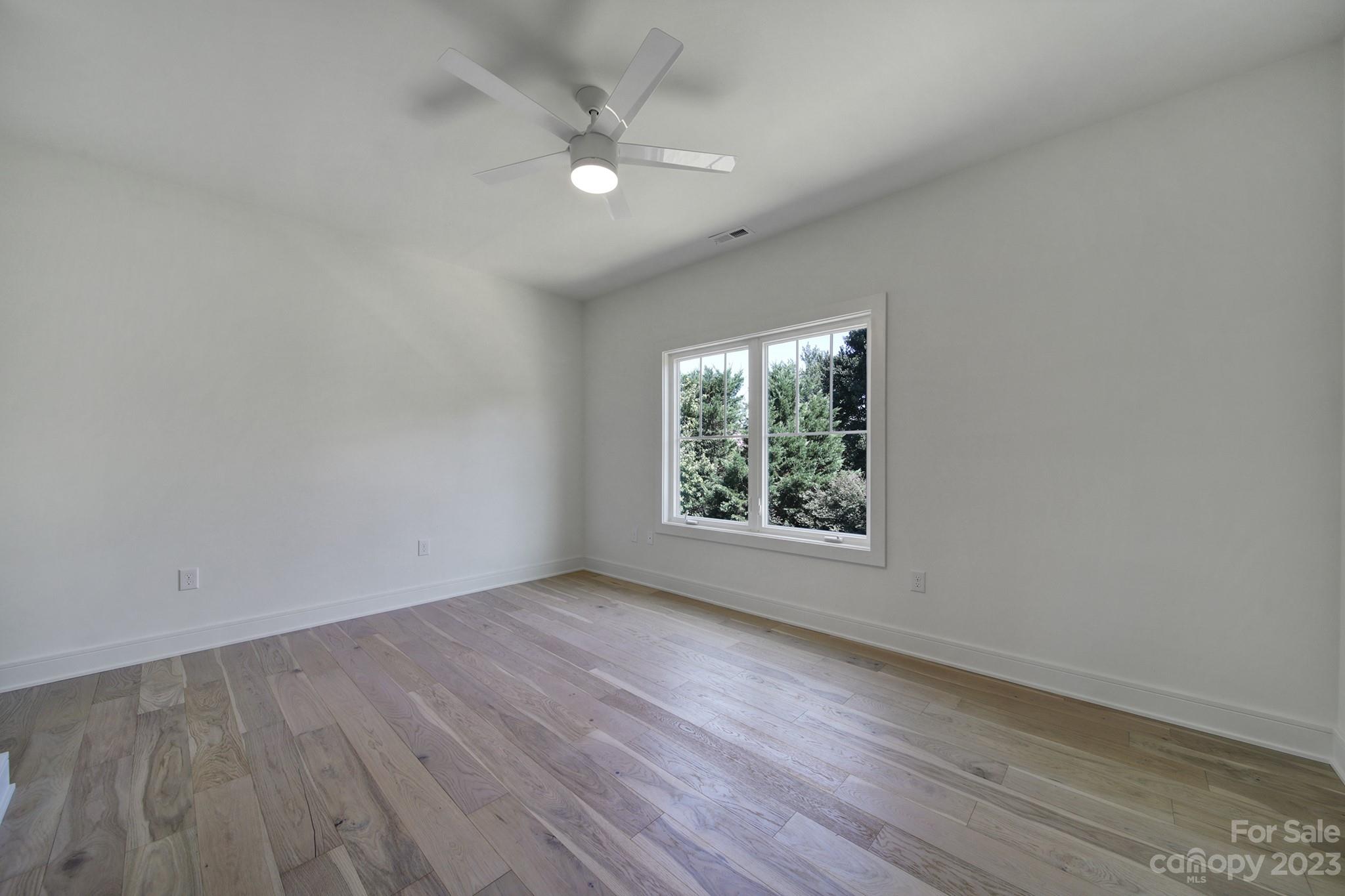 Laurel Meadow - Residential