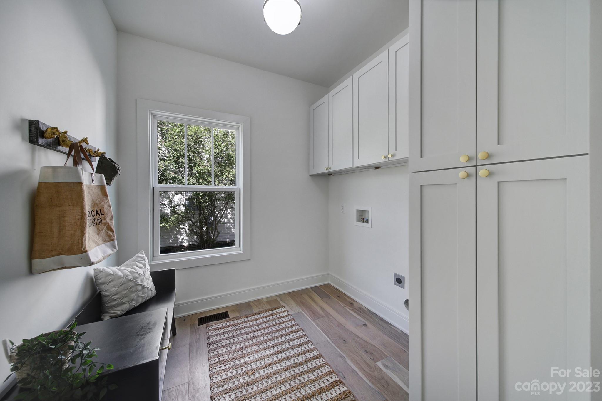 Laurel Meadow - Residential