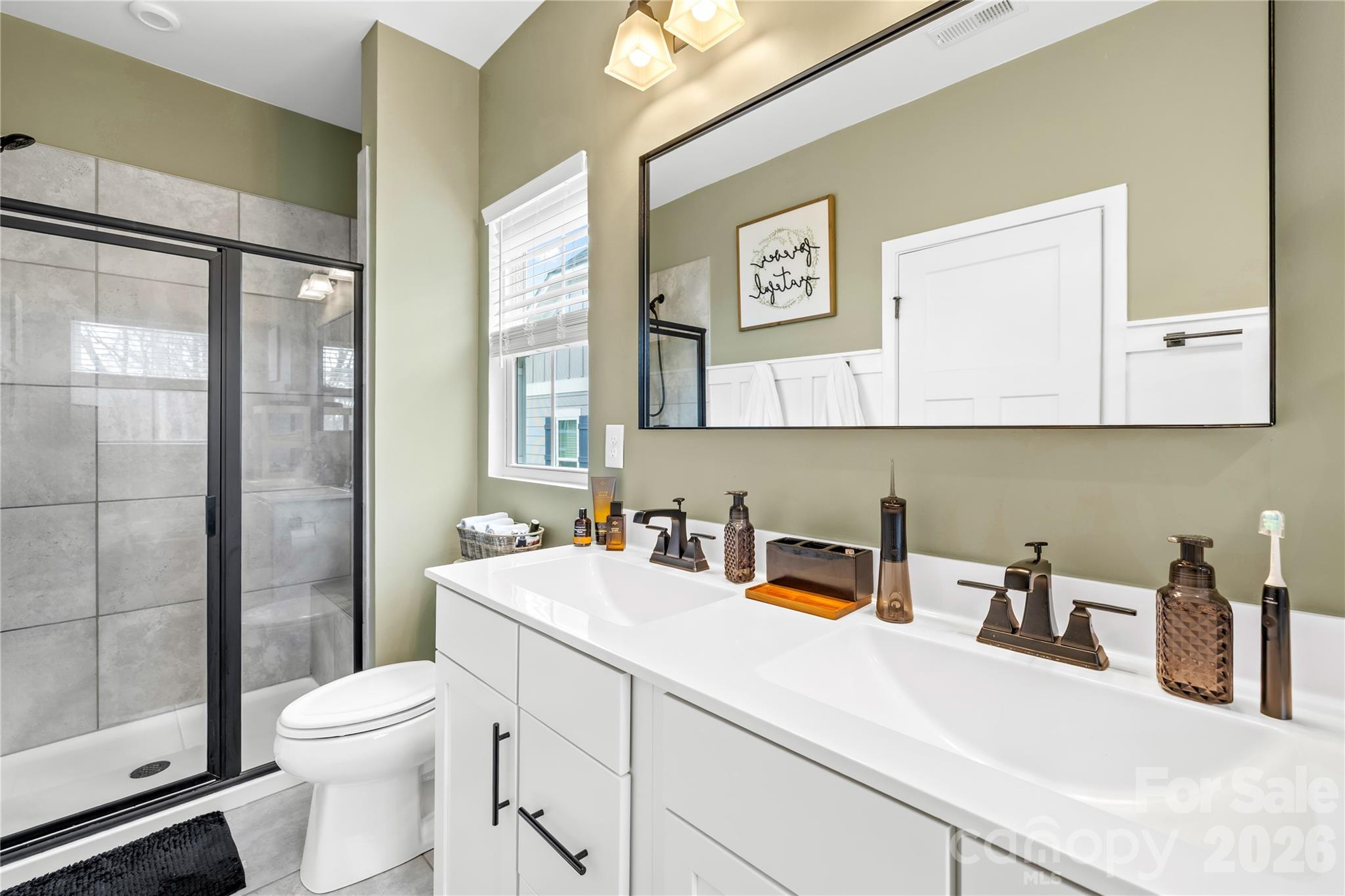 Stone Creek Townhomes - Residential