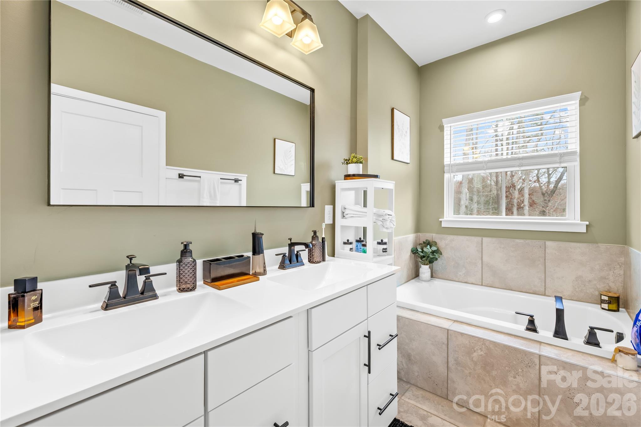 Stone Creek Townhomes - Residential