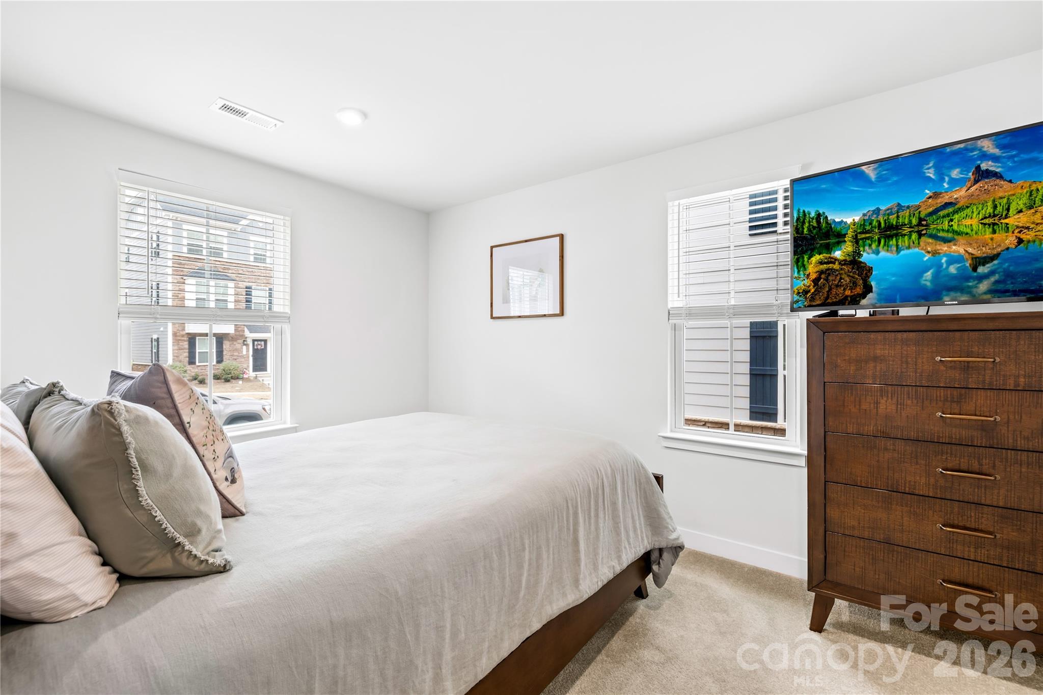 3210 Timber Mill Drive