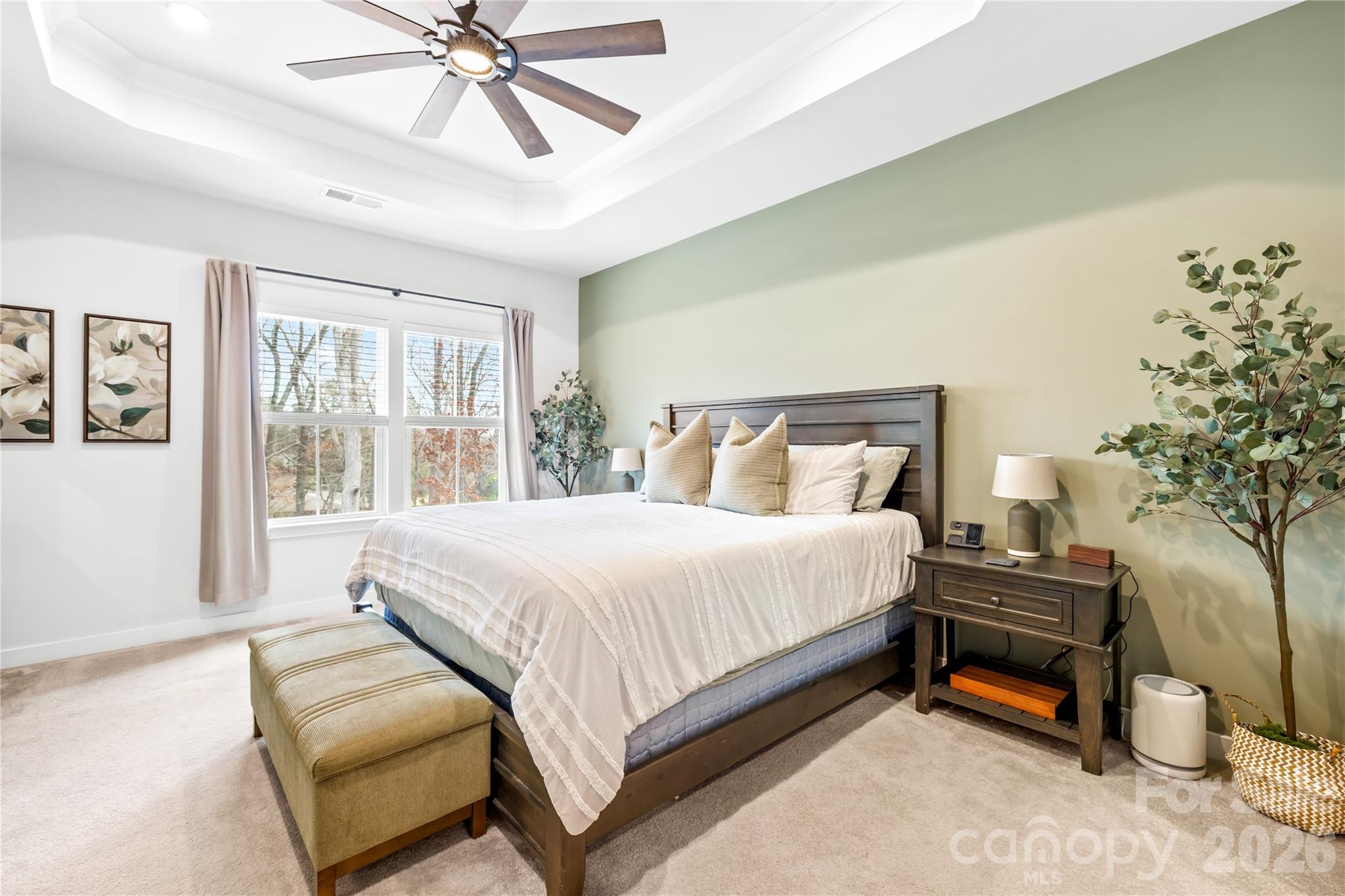 Stone Creek Townhomes - Residential