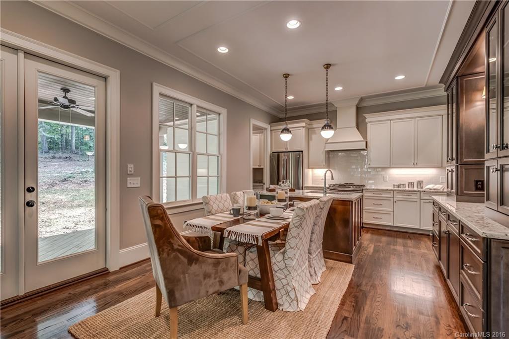 Cotswold - Residential