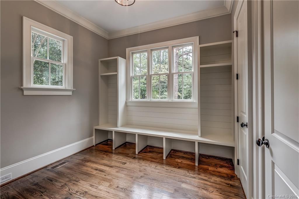 Cotswold - Residential