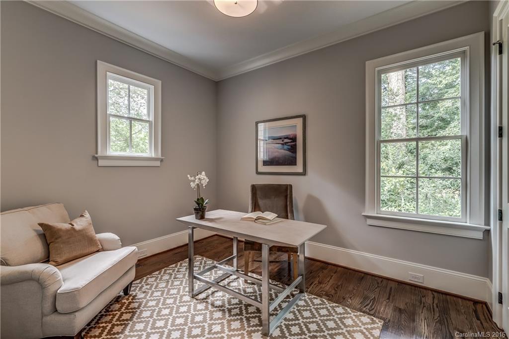 Cotswold - Residential