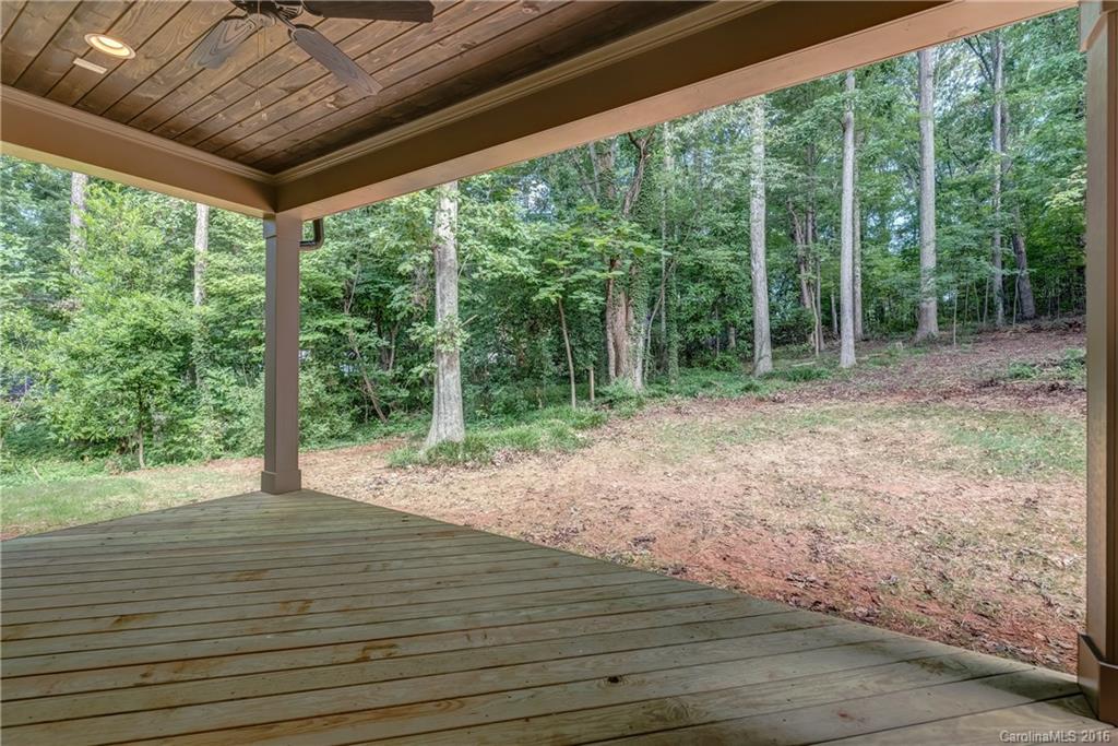 Cotswold - Residential