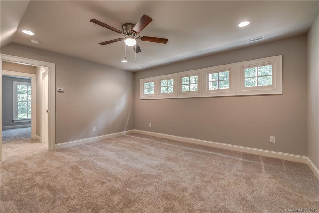 Cotswold - Residential