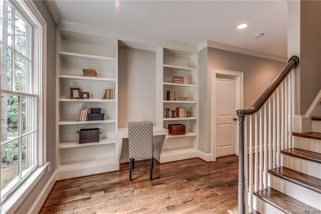 Cotswold - Residential