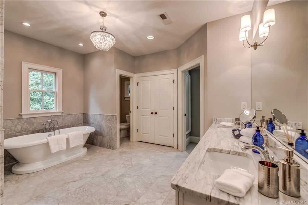 Cotswold - Residential