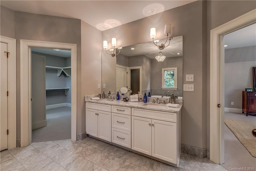 Cotswold - Residential