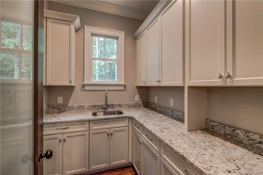 Cotswold - Residential