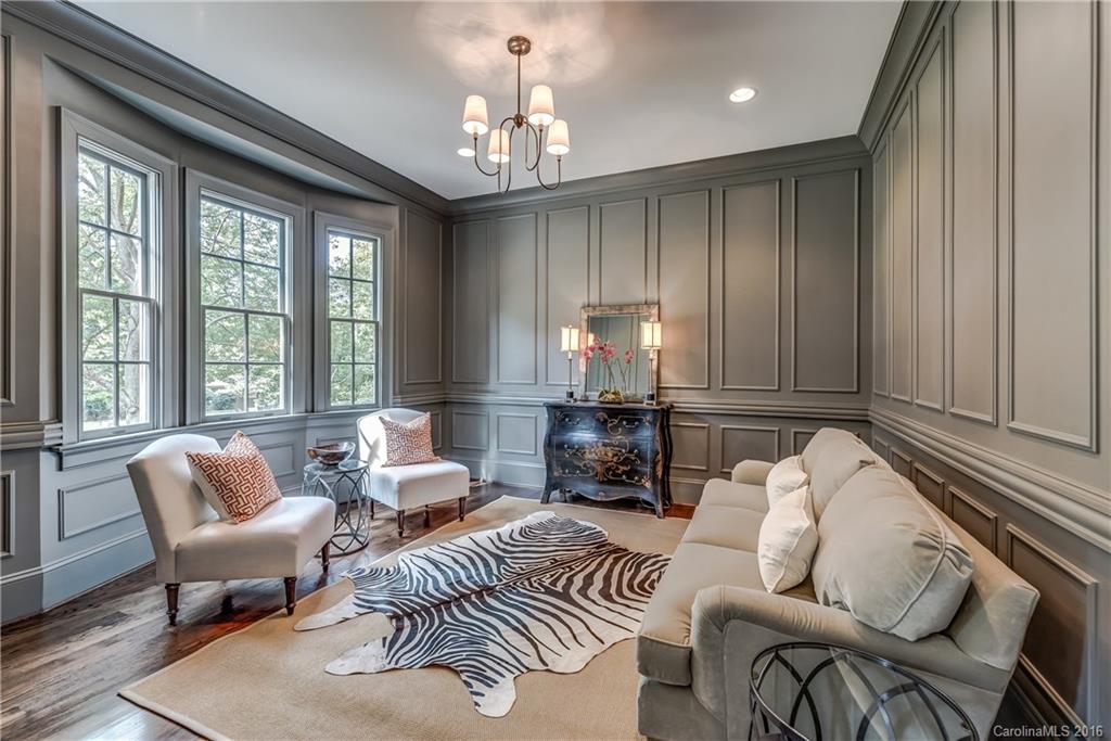 Cotswold - Residential