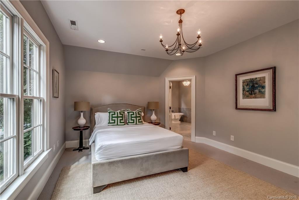 Cotswold - Residential