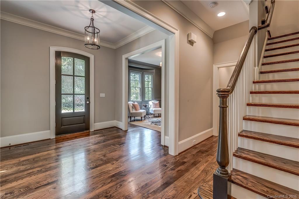 Cotswold - Residential