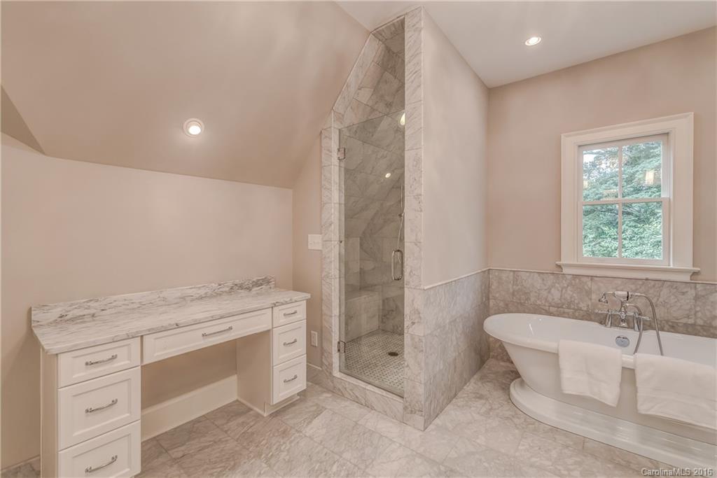 Cotswold - Residential