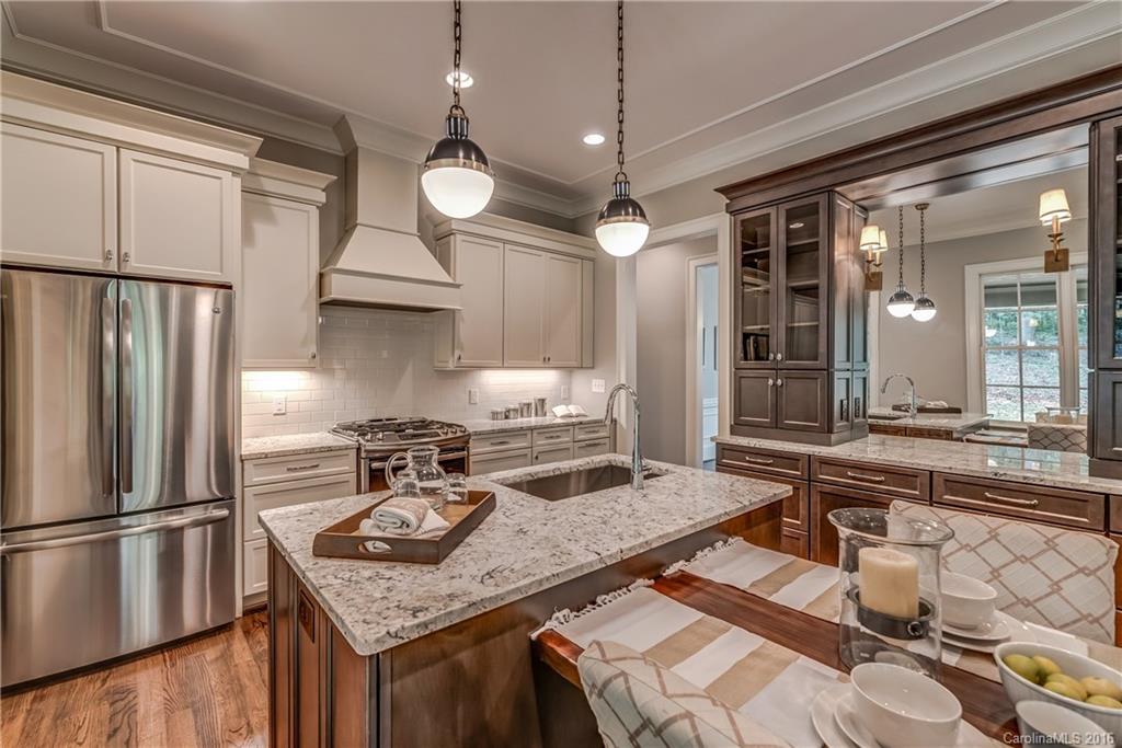 Cotswold - Residential