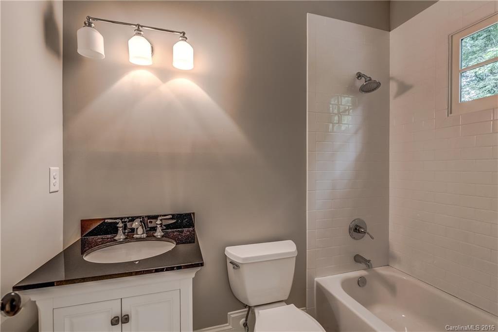 Cotswold - Residential