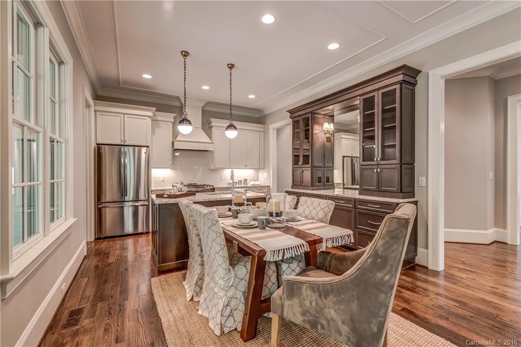 Cotswold - Residential