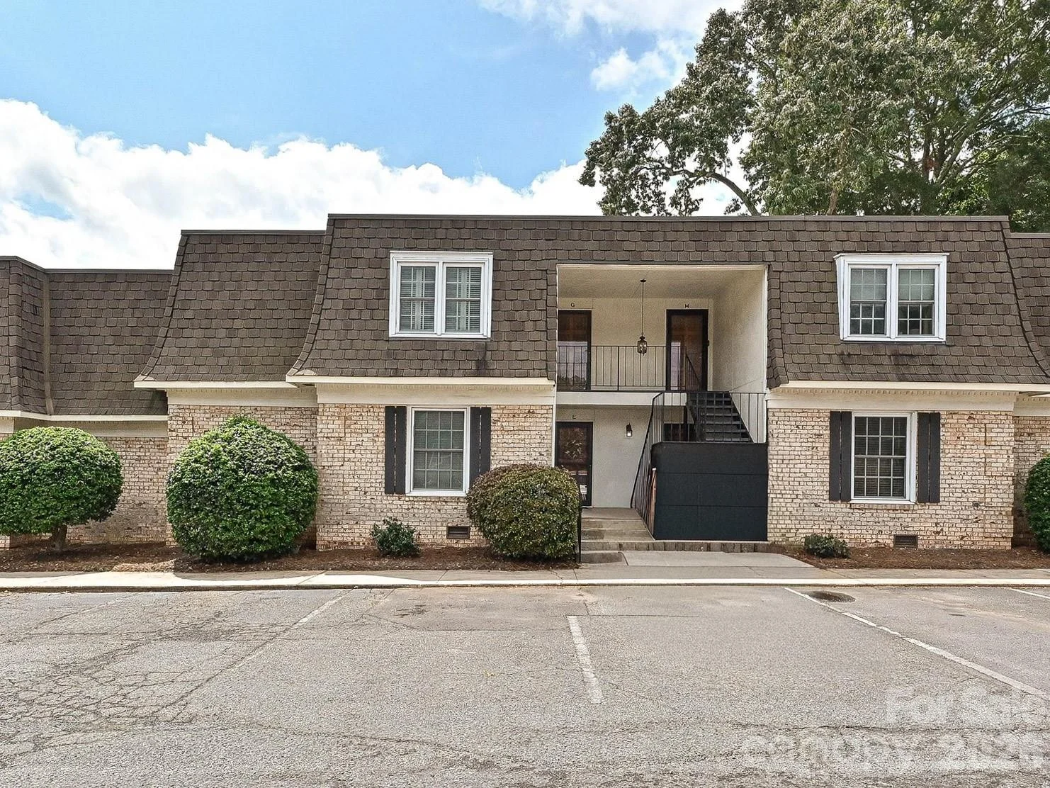 3520 Colony Road Unit G, Charlotte, NC, 28211