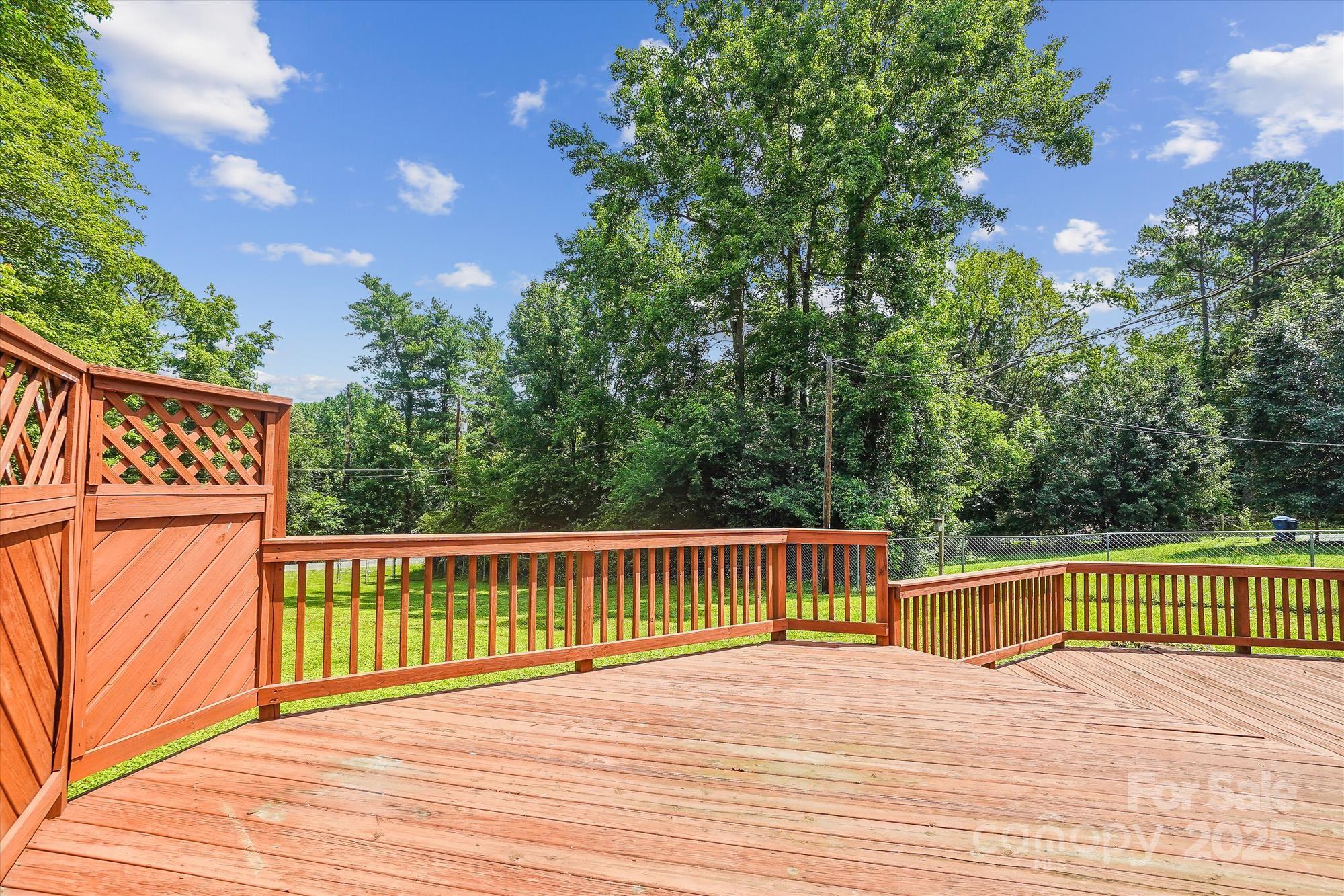 8706 Richardson King Road