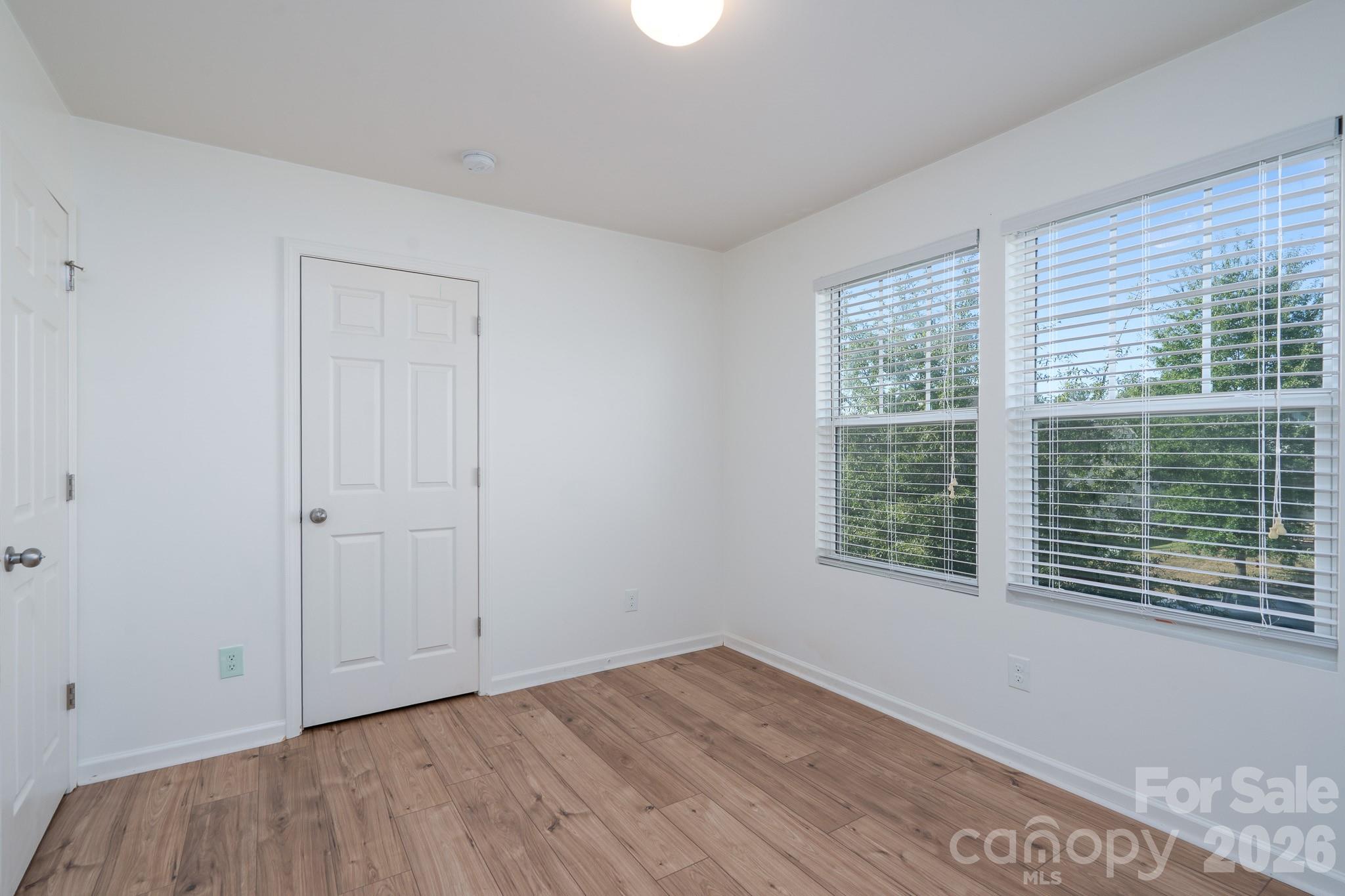 105 Abel Peterson Drive