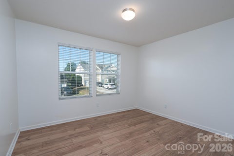 Photo of 105 Abel Peterson Drive, Mount Holly, NC 28120 (MLS # 4426621)