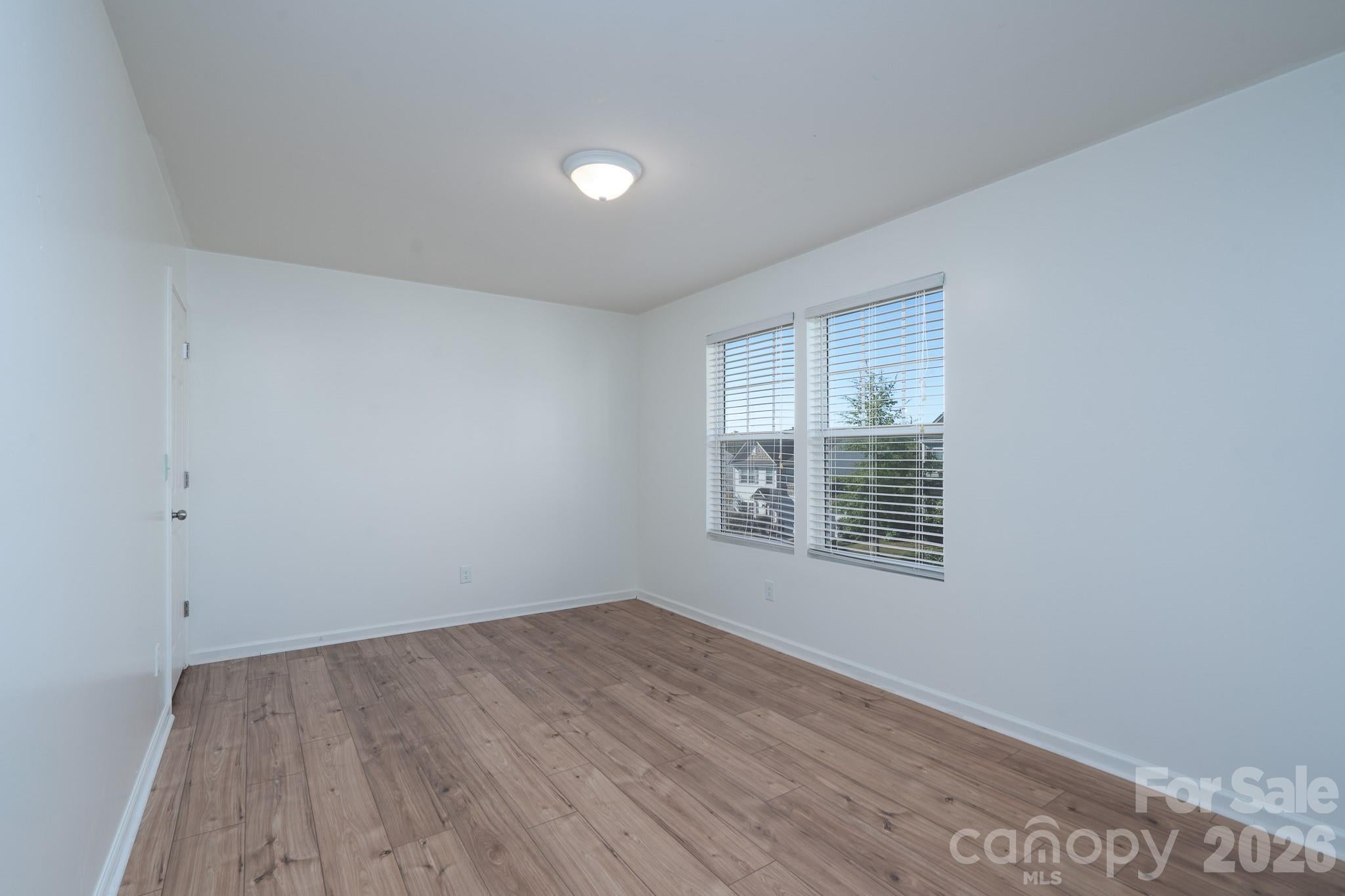 105 Abel Peterson Drive
