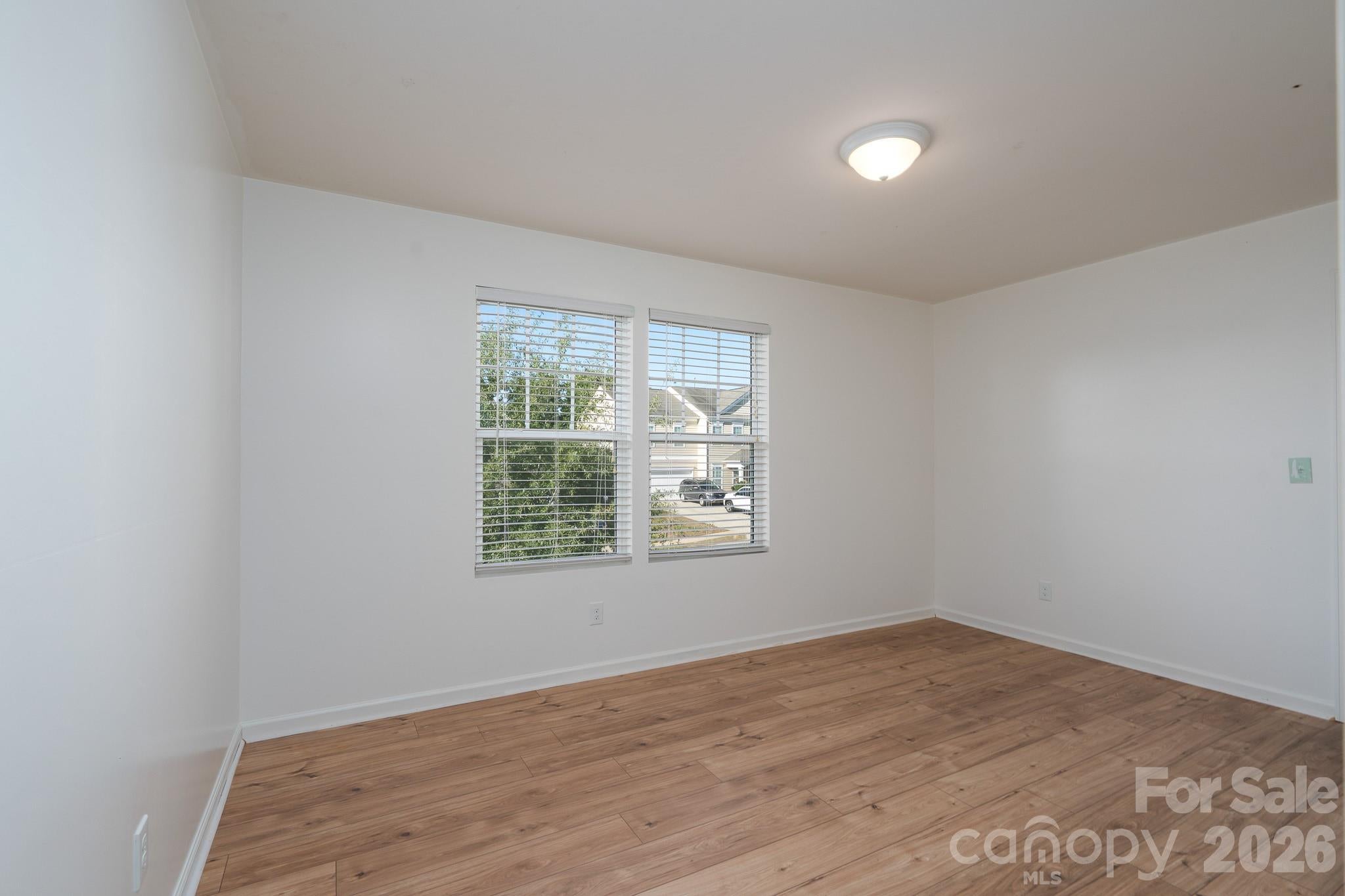 105 Abel Peterson Drive