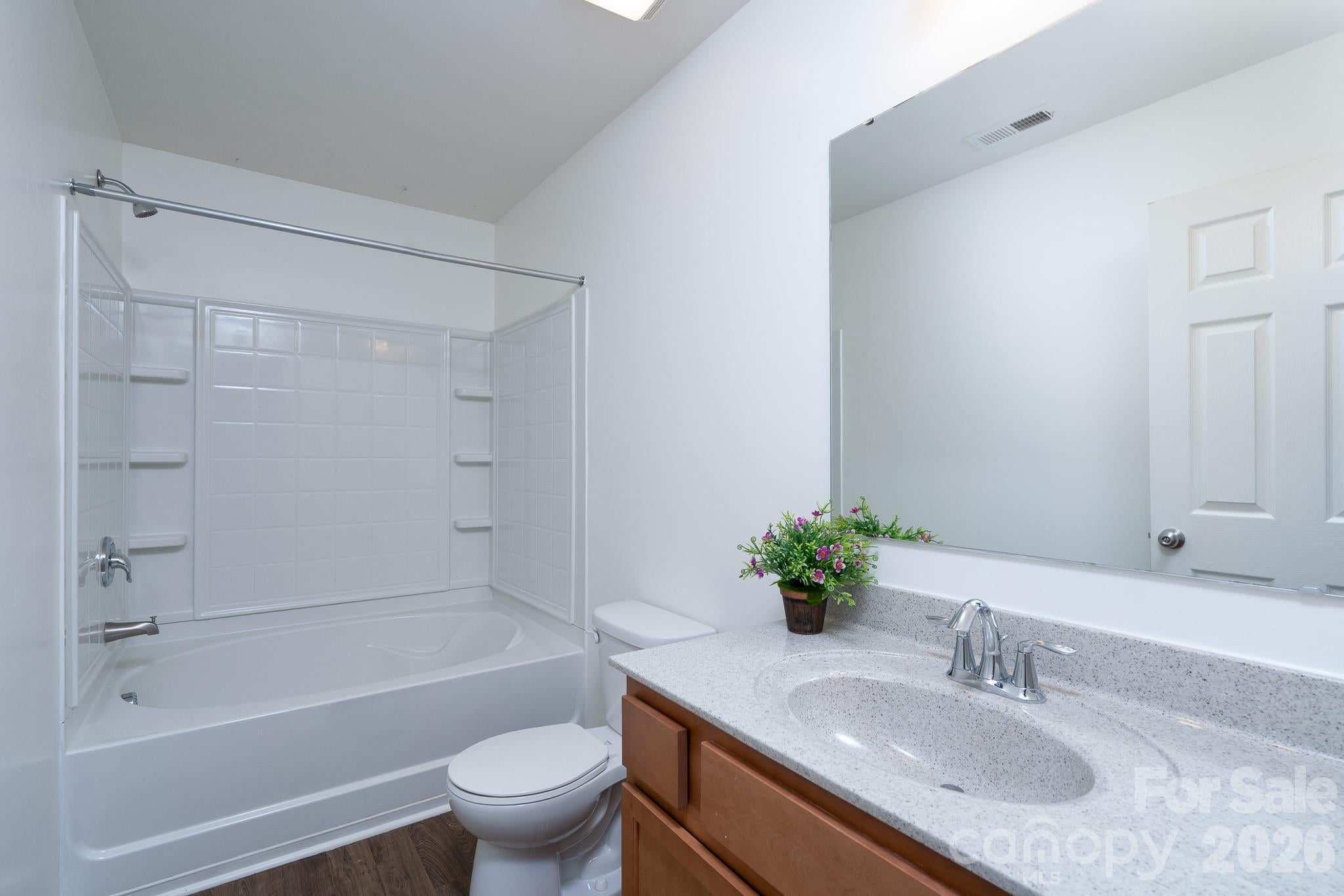 105 Abel Peterson Drive