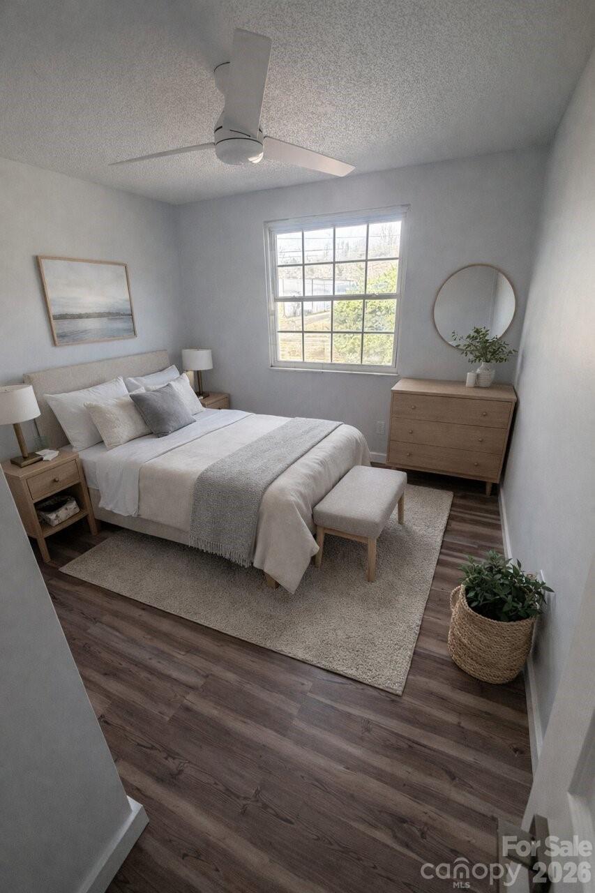 Holly Grove - Residential