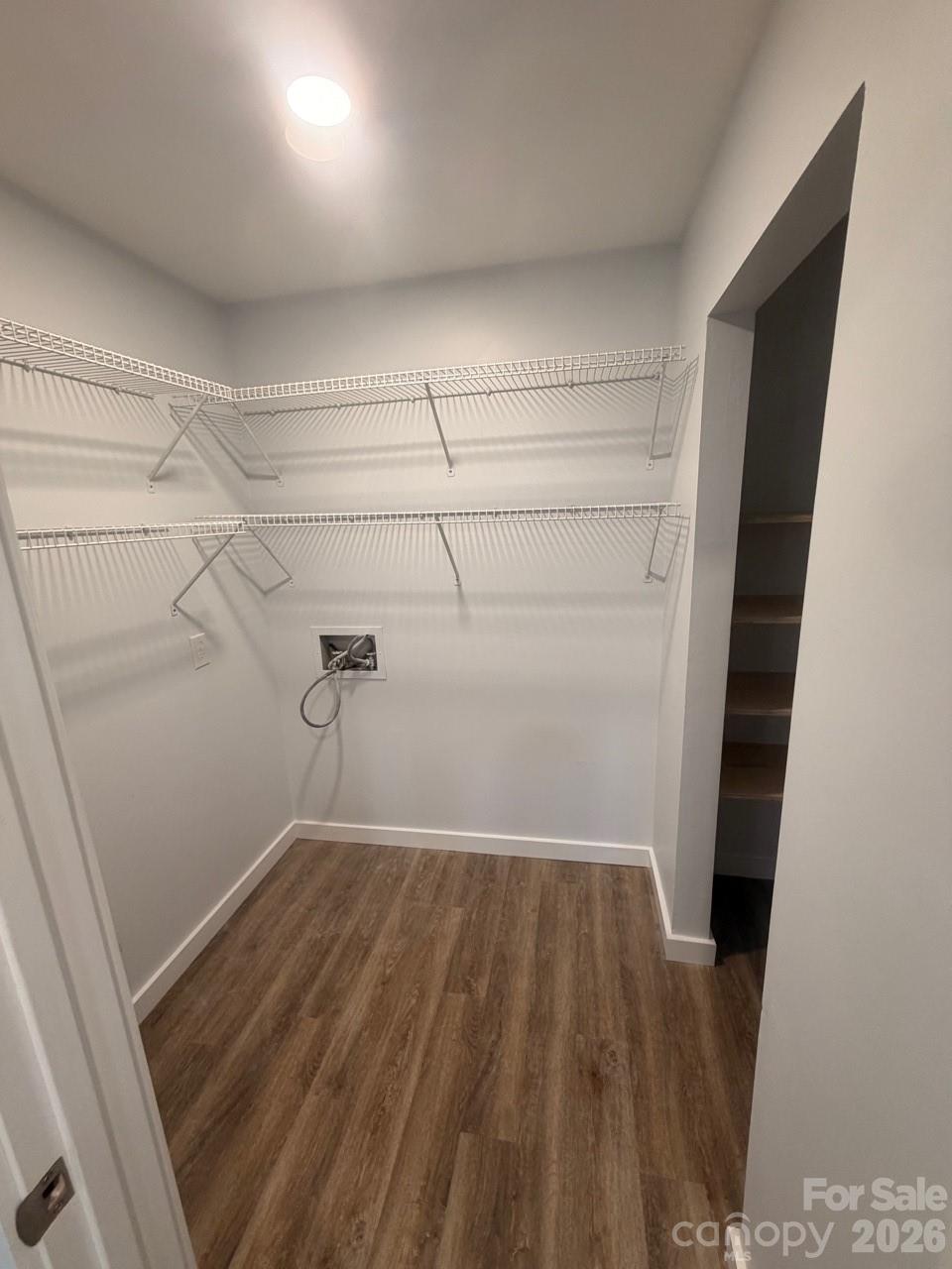 Holly Grove - Residential