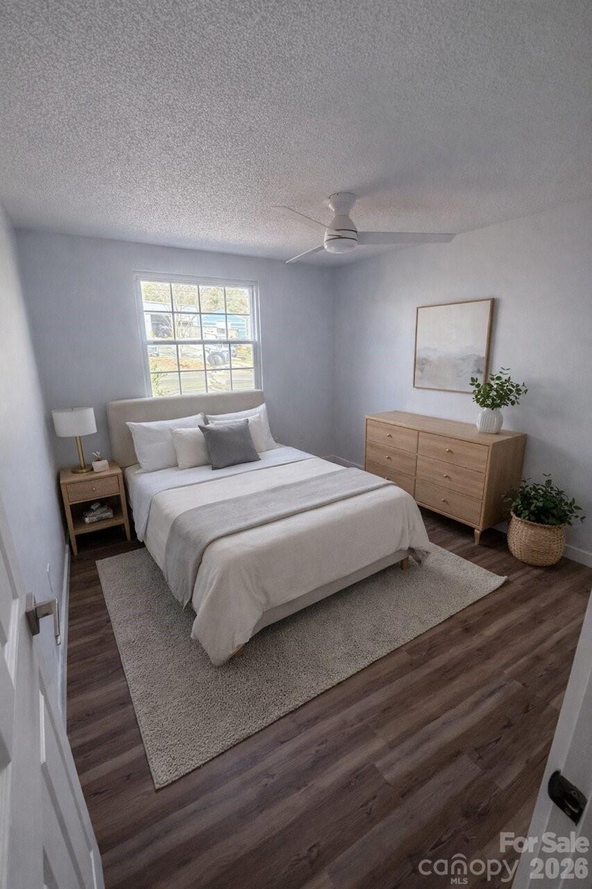 Holly Grove - Residential