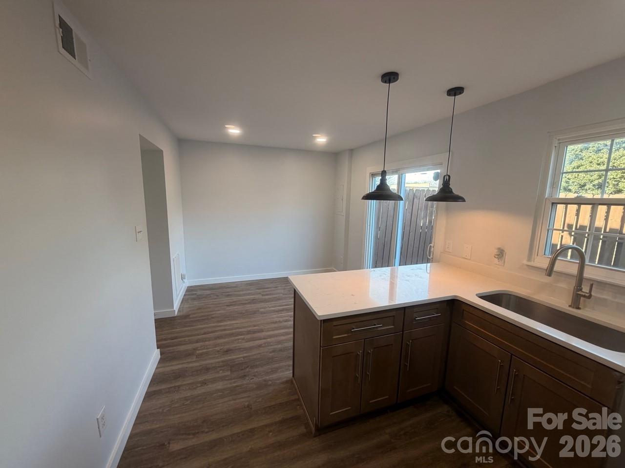 7539 Holly Grove Court