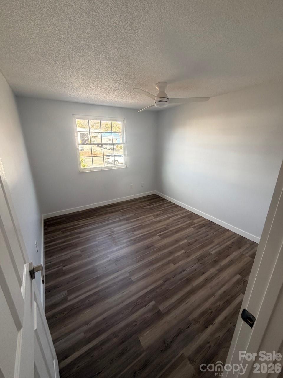 Holly Grove - Residential