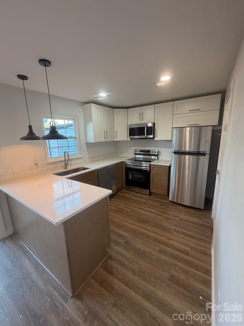 7539 Holly Grove Court