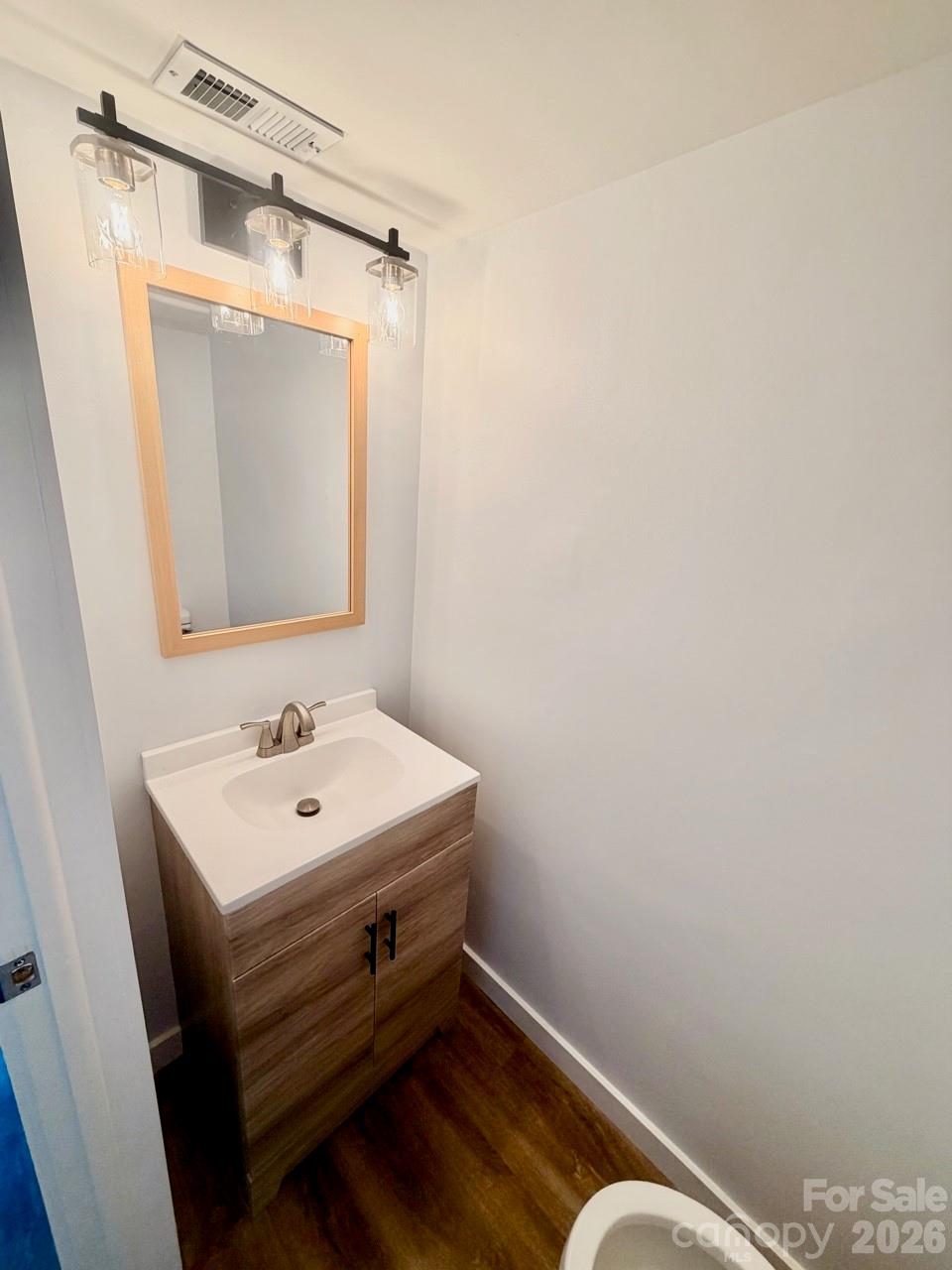 Holly Grove - Residential