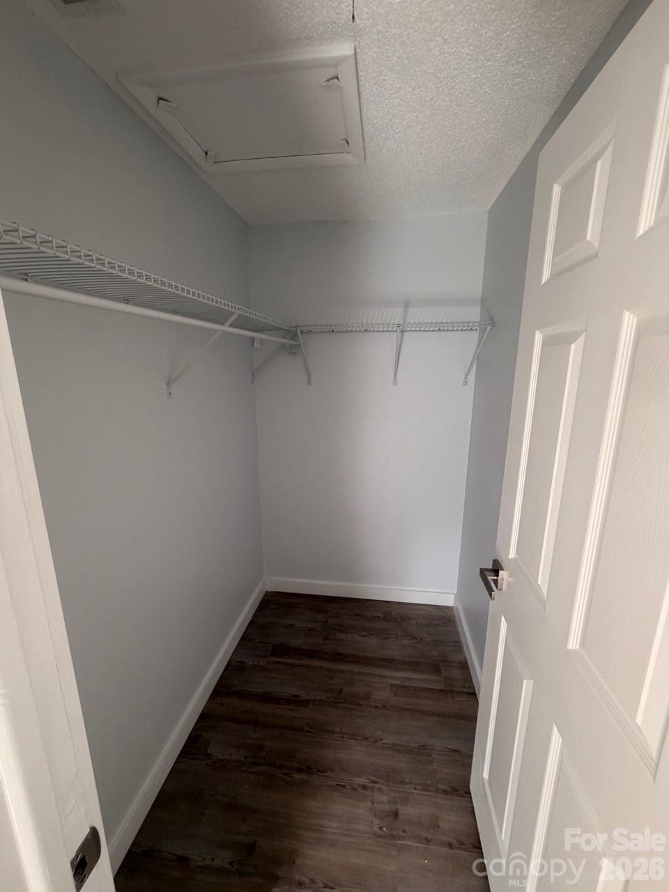 Holly Grove - Residential