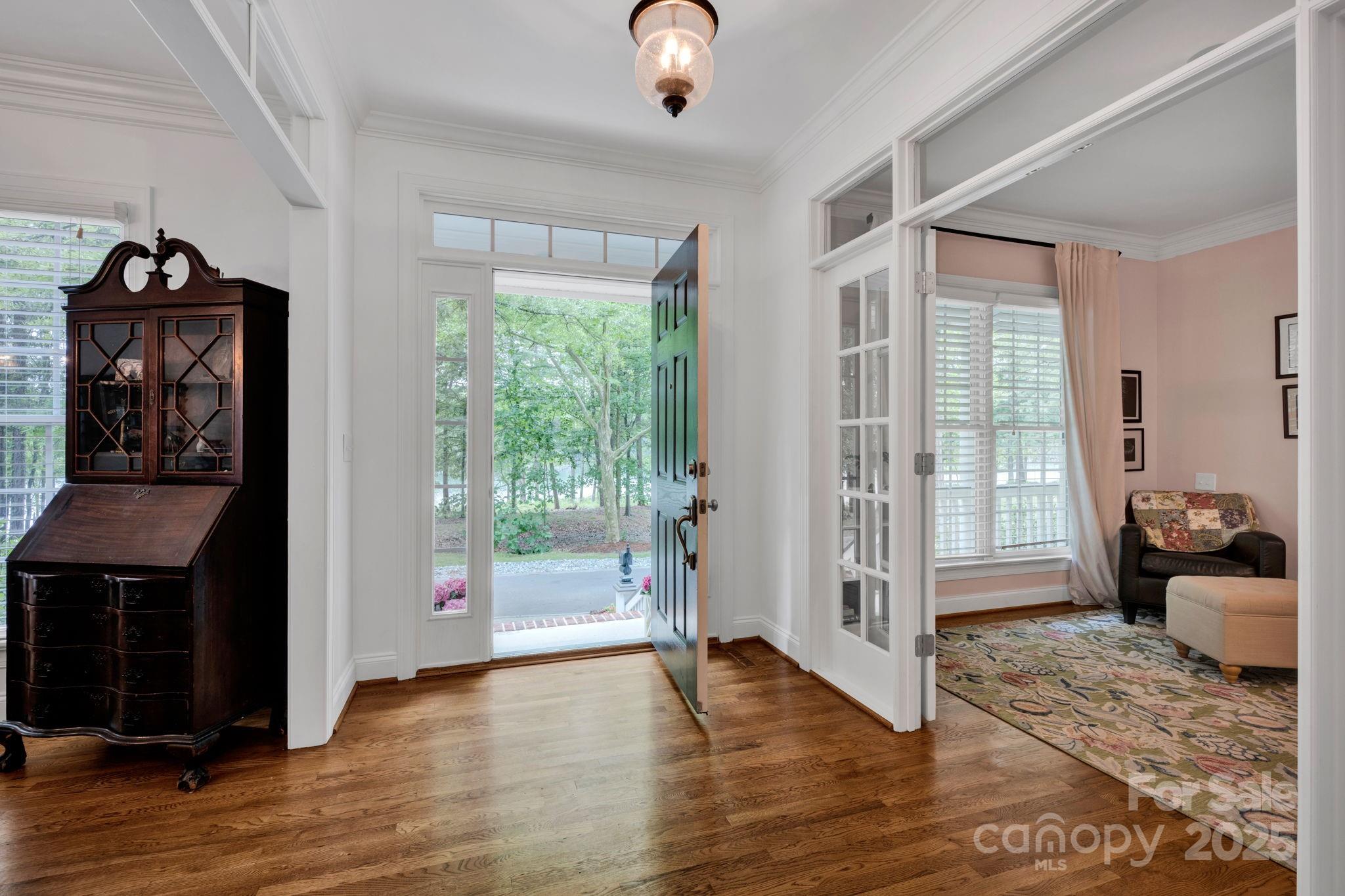 104 Edgewater Park Street