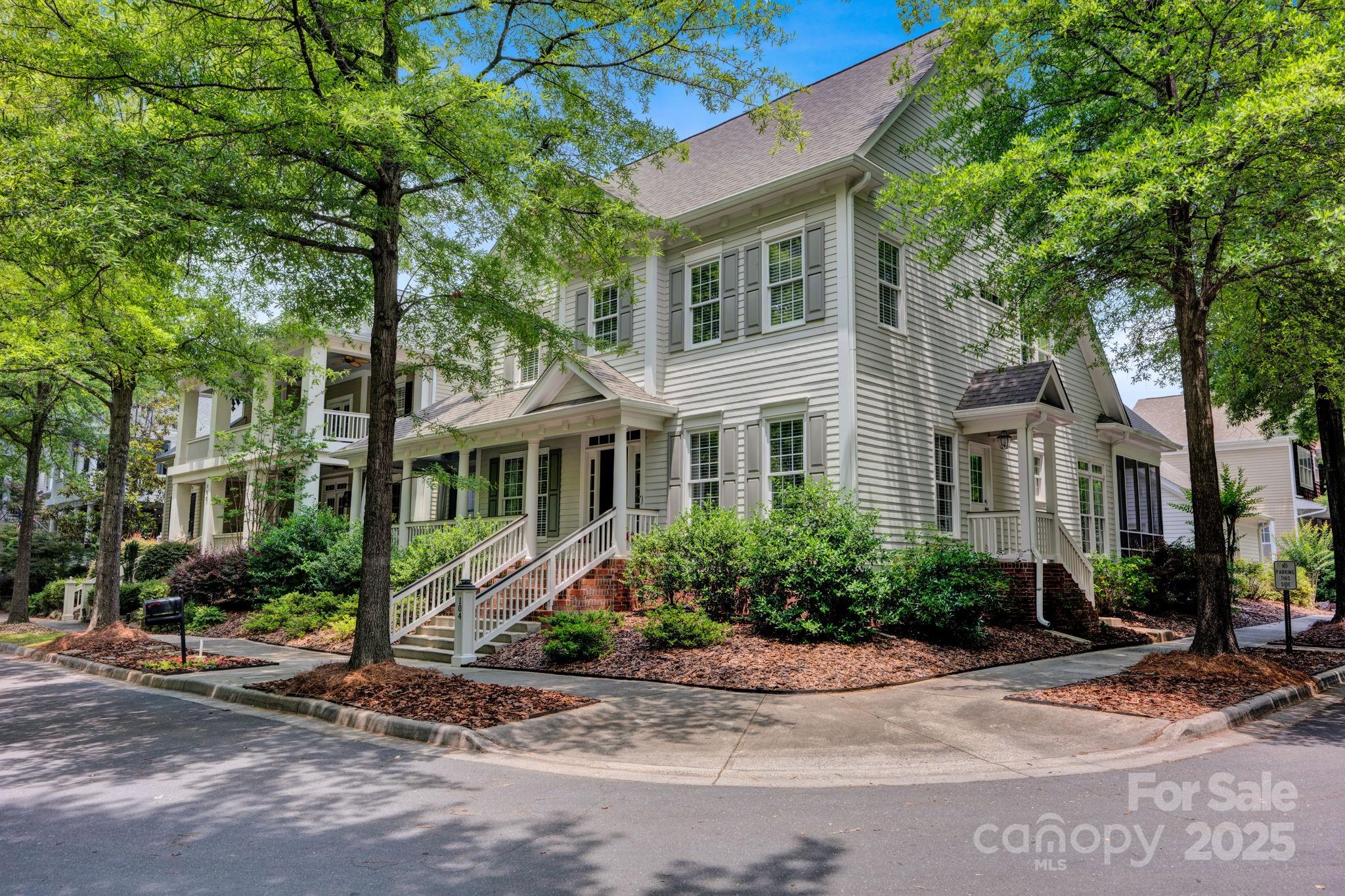 104 Edgewater Park Street