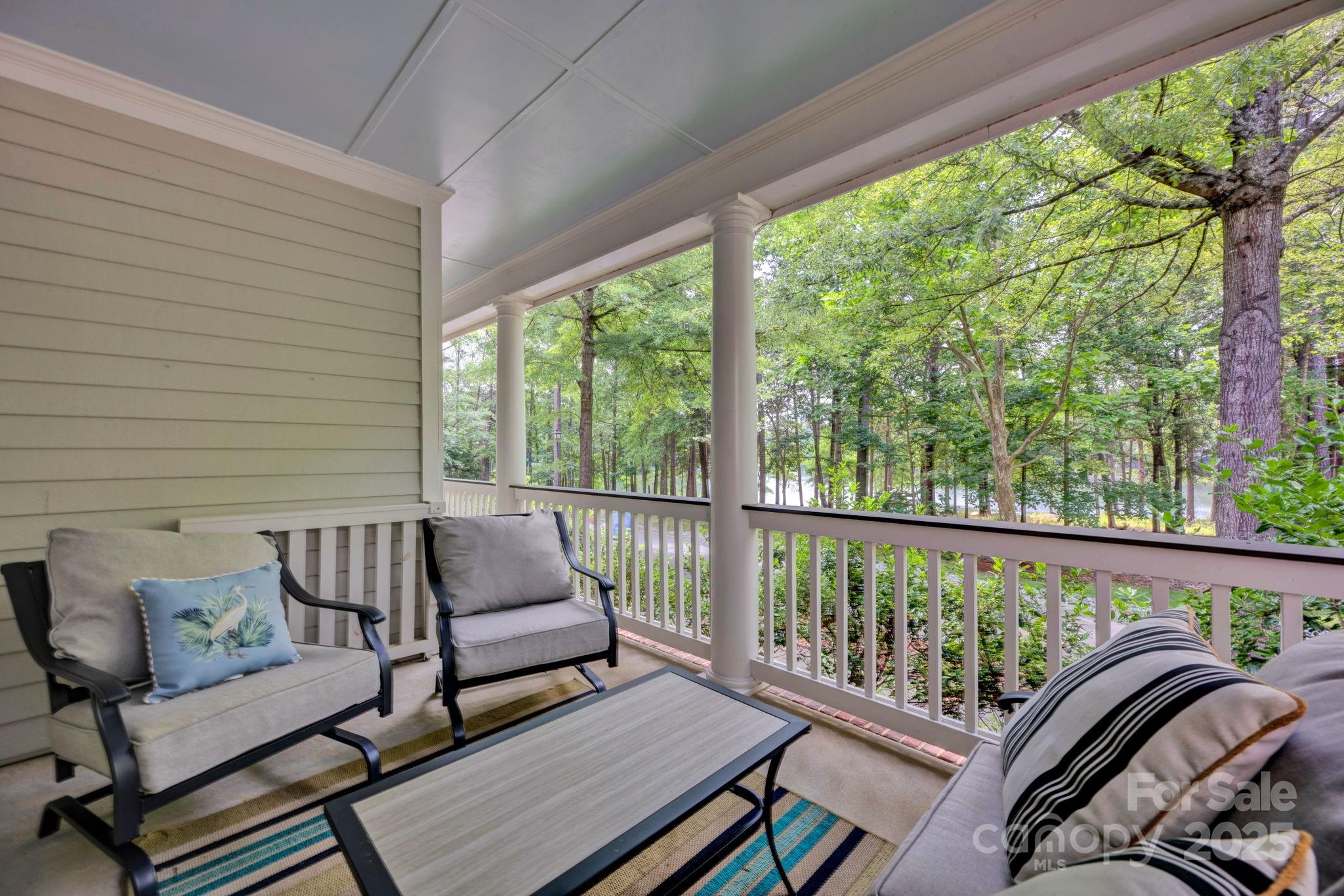 104 Edgewater Park Street