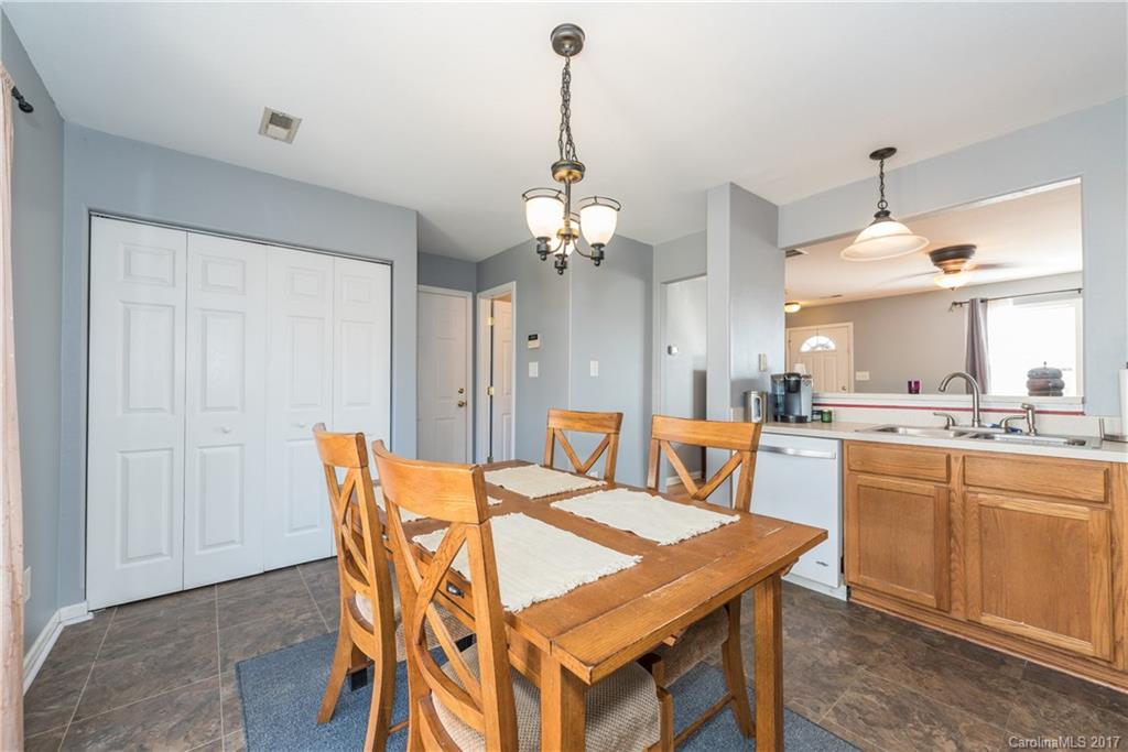 Planters Walk - Residential