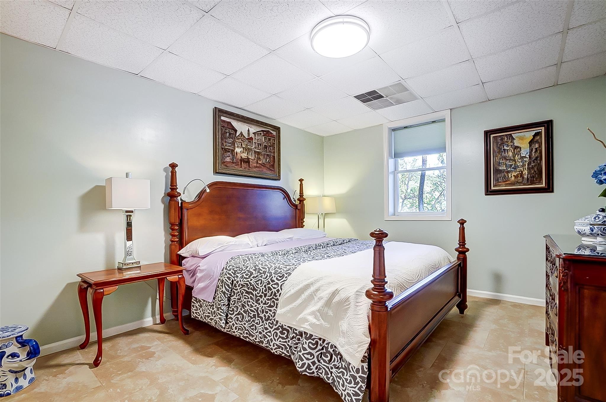 Windjammer - Residential